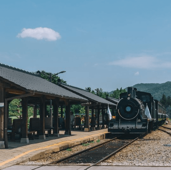 6월 국내여행지 추천 철도&amp;#44;항공권&amp;#44;렌트카 할인 최대50% 받는 방법