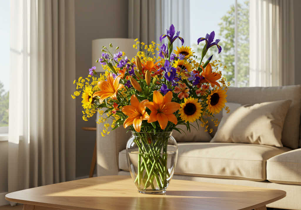 기초연금, 기초생활보장제도와 무엇이 다른가?