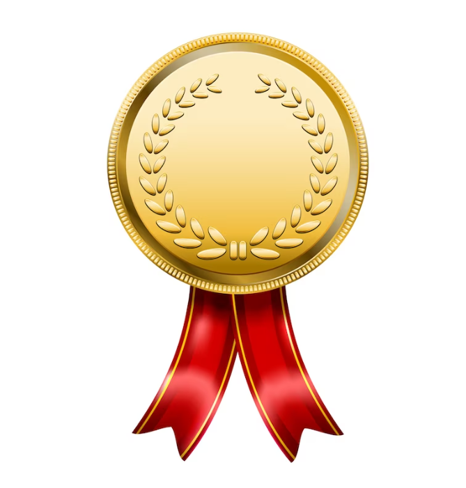 영전 축하 문구2