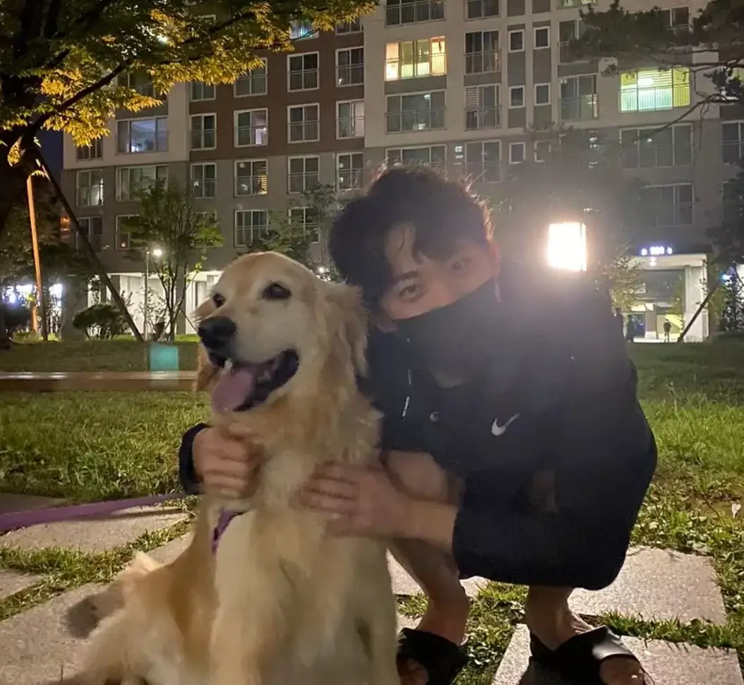 조성재 선수