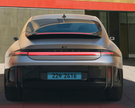 아이오닉 6 가격(가격표)&amp;#44; 보조금&amp;#44; 제원&amp;#44; 장기렌트 비용