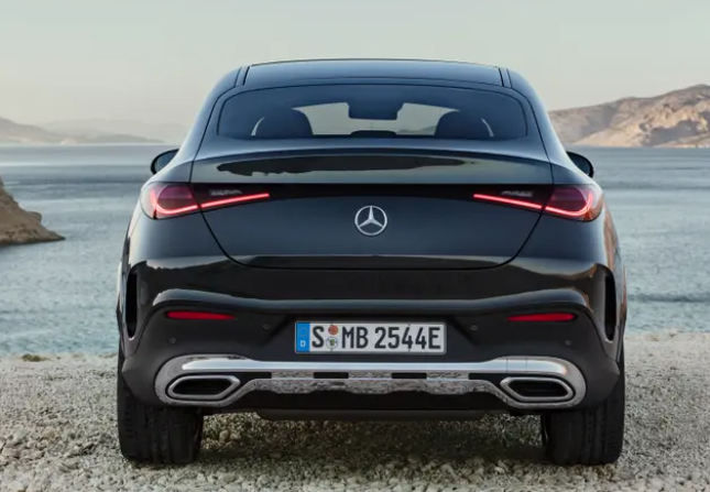 2023glc-후면