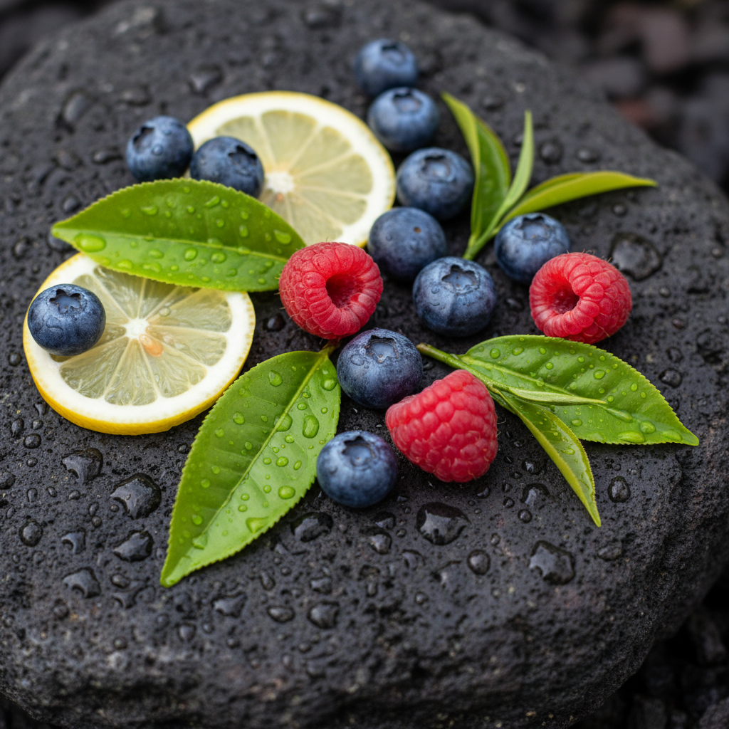 면역&middot;간&middot;피부까지 한 번에! 글루타치온 다이렉트 울트라9X