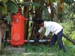 장애인 신규고용장려금 신청 기업 및 혜택