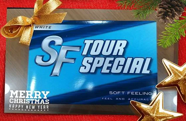 언더로골프아카데미