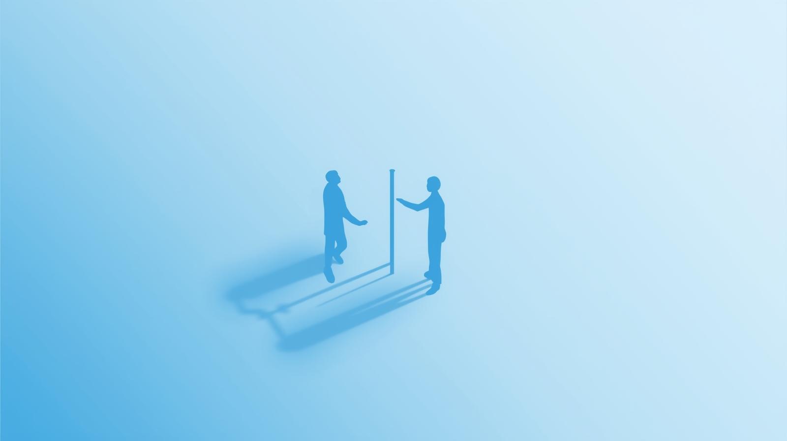 감정 파동의 진폭을 결정하는 5가지 숨은 변수