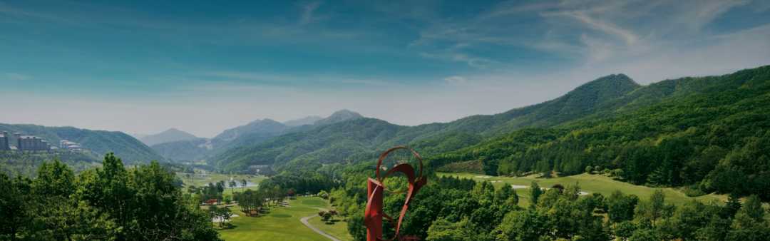 2025/2026 오크밸리 스키장 시즌권&middot;리프트권 완벽 가이드(개장일 확정)