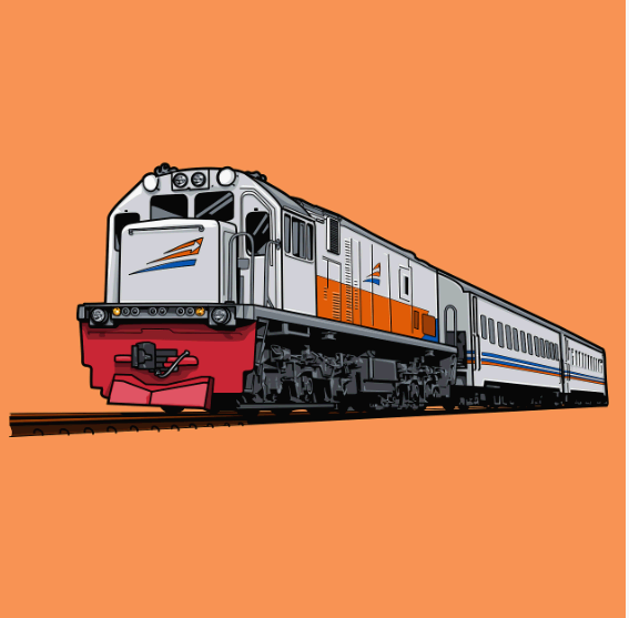 6월 28일 철도의 날, 우리를 잇는 길 위의 역사와 미래