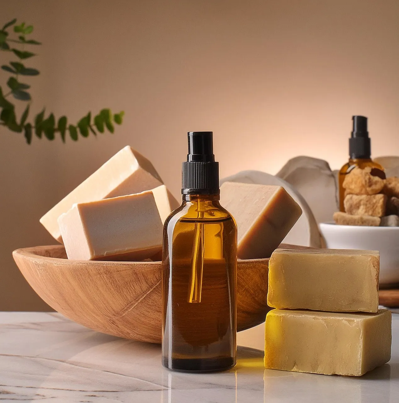 학원 선생님 스승의 날 선물|학부모가 준비하기 좋은 센스 있는 아이템