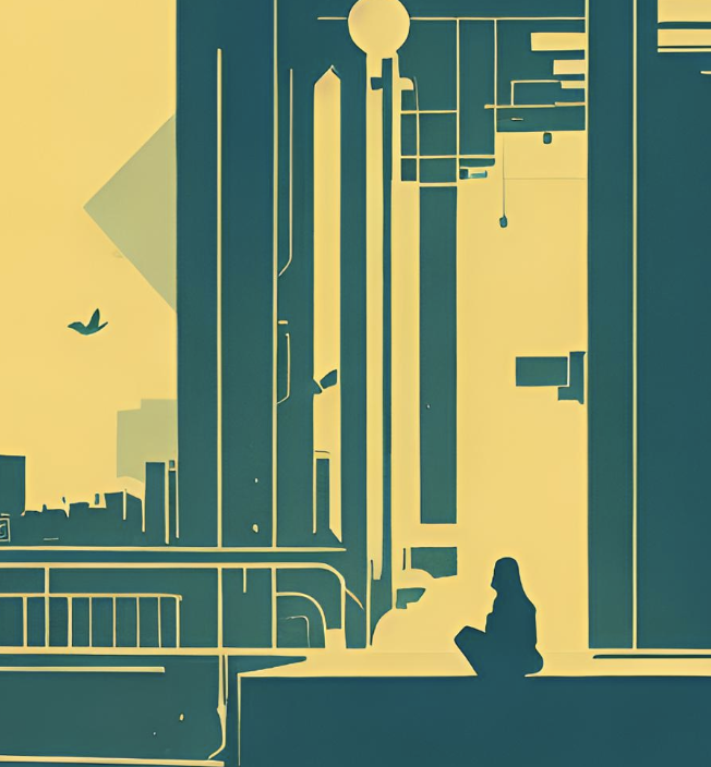 마이제네시스 앱 어플 다운로드 사용방법 요금 가입절차 확인하기