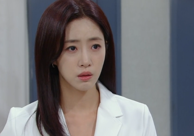 수지맞은 우리 111회 112회 113회 114회 115회