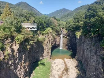 연천 가볼만한곳 베스트10 추천 명소_24