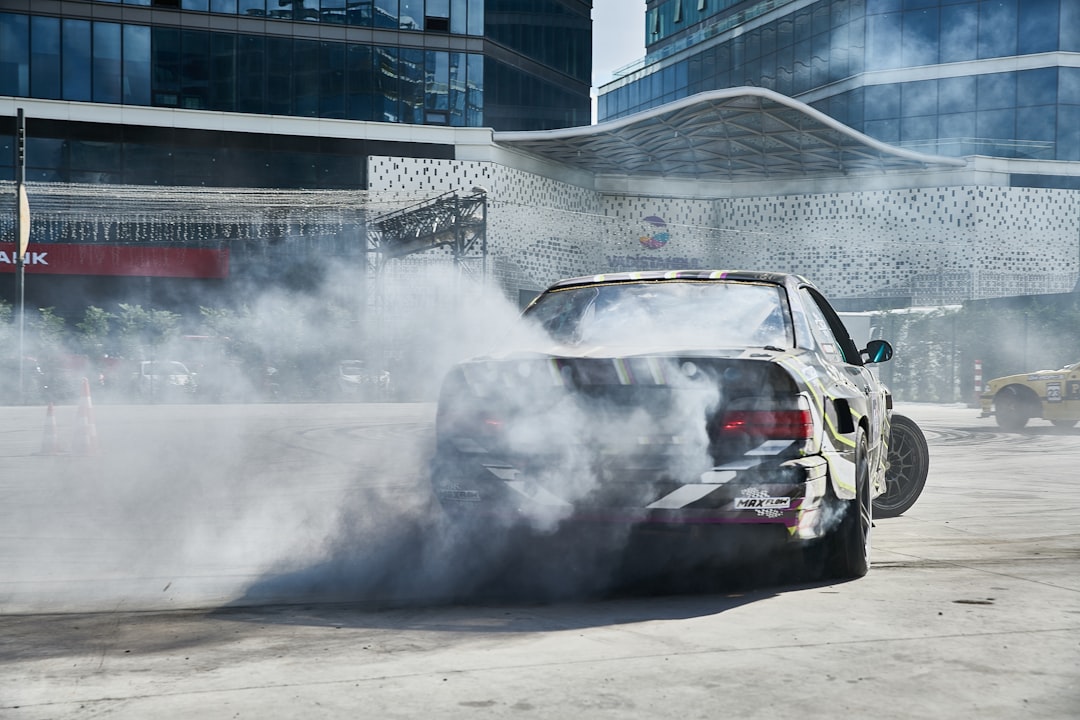 Action