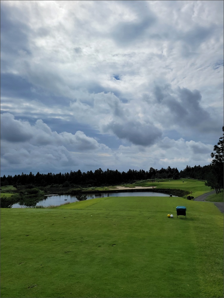 해비치CC-라운딩-홀인원각