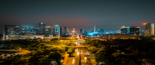 청년 내일저축계좌 자격조건