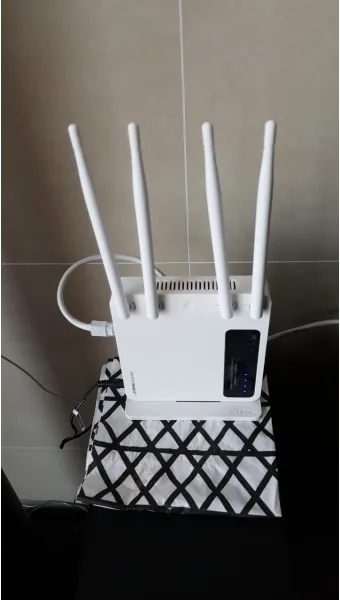 공유기 설치 방법 와이파이 연결 팁 정리_14