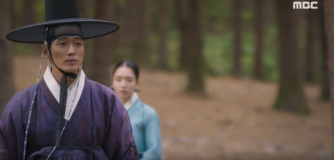연인_16회