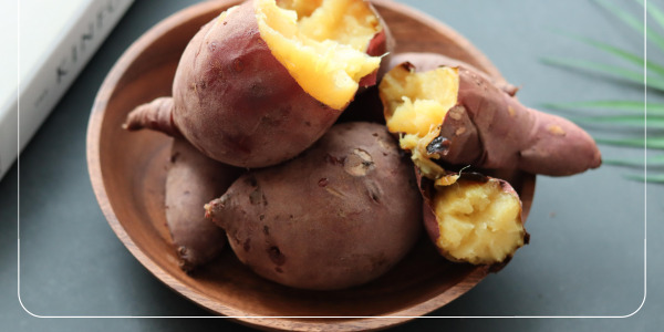 전립선에 좋은 음식34