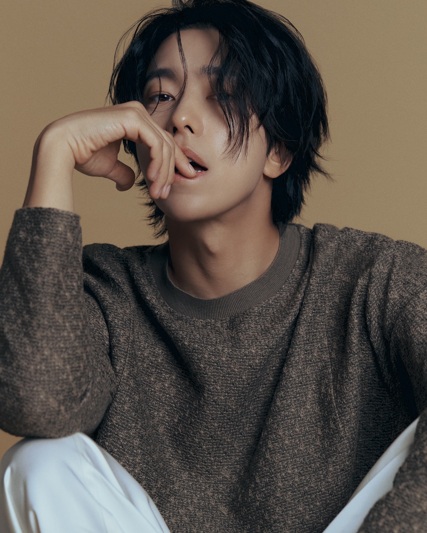 윤현민 