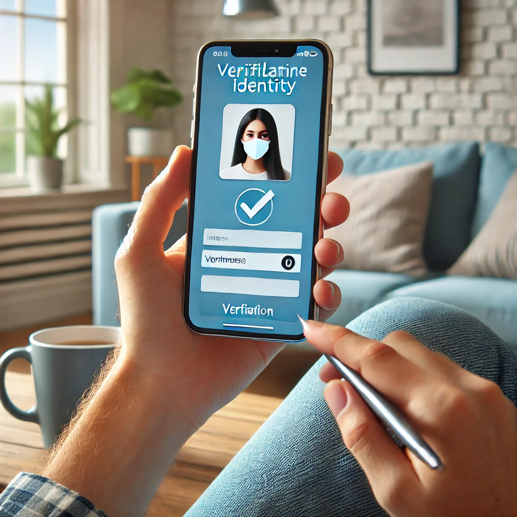 어르신 통신비 감면 신청방법