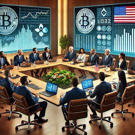 가상화폐 규제 동향 글로벌 현황과 미래 전망 정리