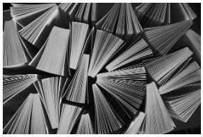 전치사 in&amp;#44; on&amp;#44; at 완벽 구분하기 (장소&middot;시간)