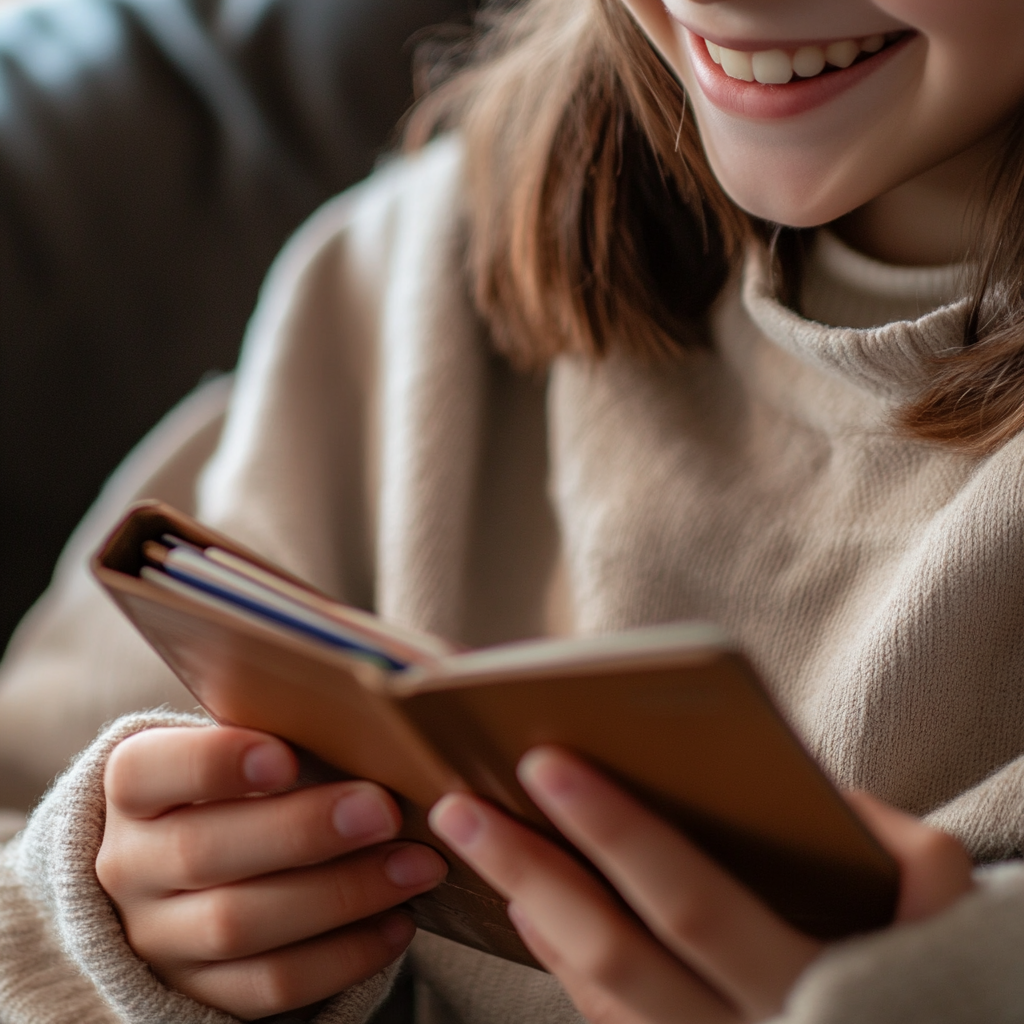 2025 근로장려금 신청 방법