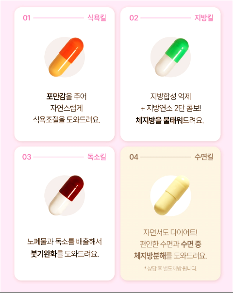 물 마시는 습관이 의외로 엄청 큽니다