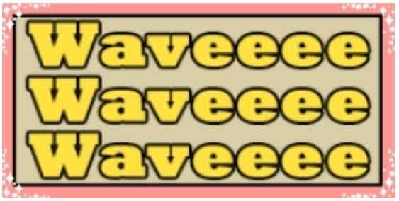 테스트잇 프로필 성격 태스트 mbti