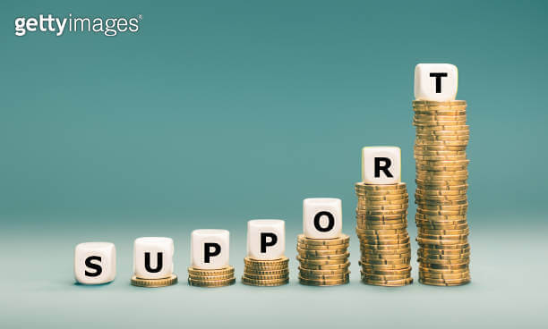 소상공인 지원금