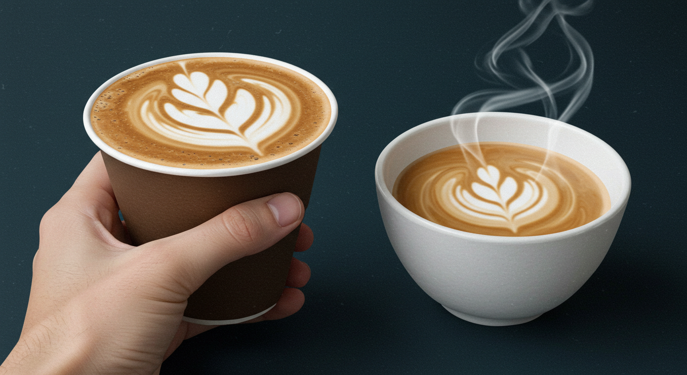 인플레이션 이기는 똑똑한 소비 전략