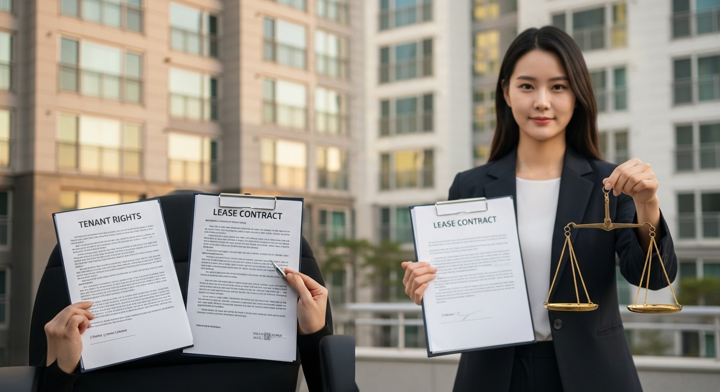 실질적인 대응 전략과 소송 절차