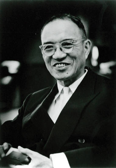 V300 아이언 명가 '브리지스톤 골프'의 역사