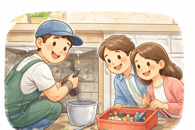 전월세 전 필수질문