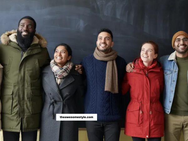 사회적 책임 캠페인 전략 ESG 마케팅으로 사회적 책임 설득력 있게 전하는 방법 ③