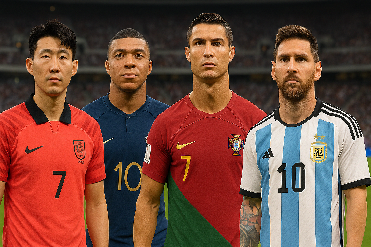 2025 아이매치2 일정·티켓 예매·가격·선수명단 하반기 축구 빅매치