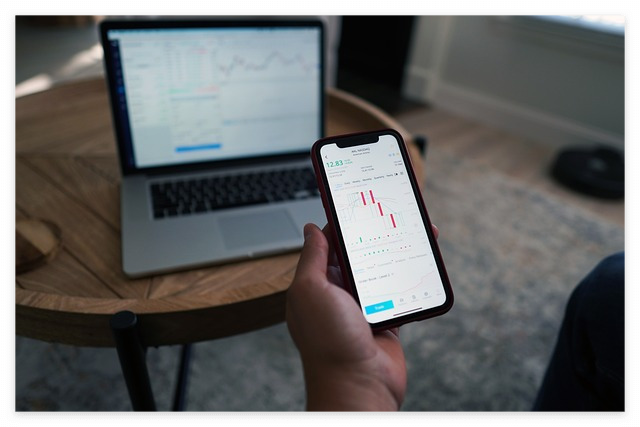 ADP 주가 주식 전망