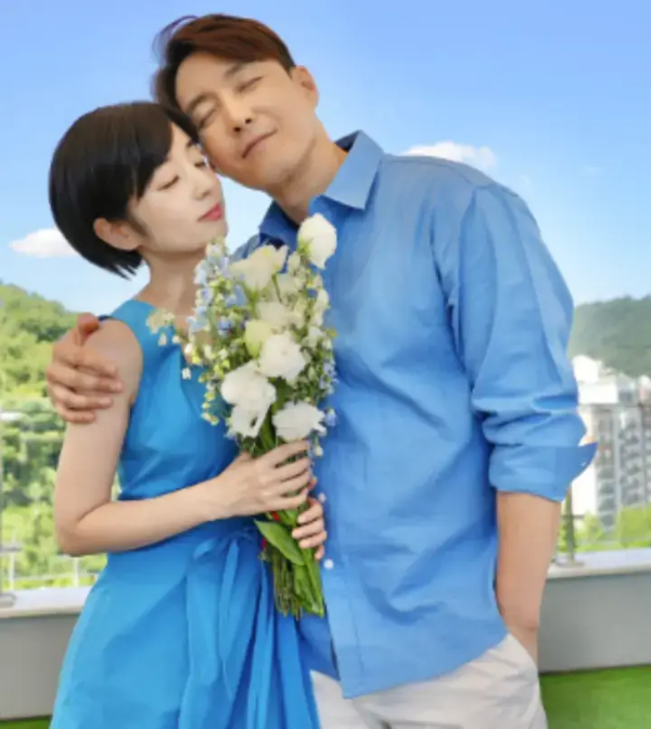 심형탁 사야 결혼