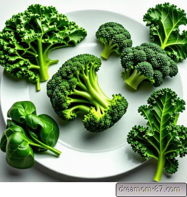 당뇨에좋은음식