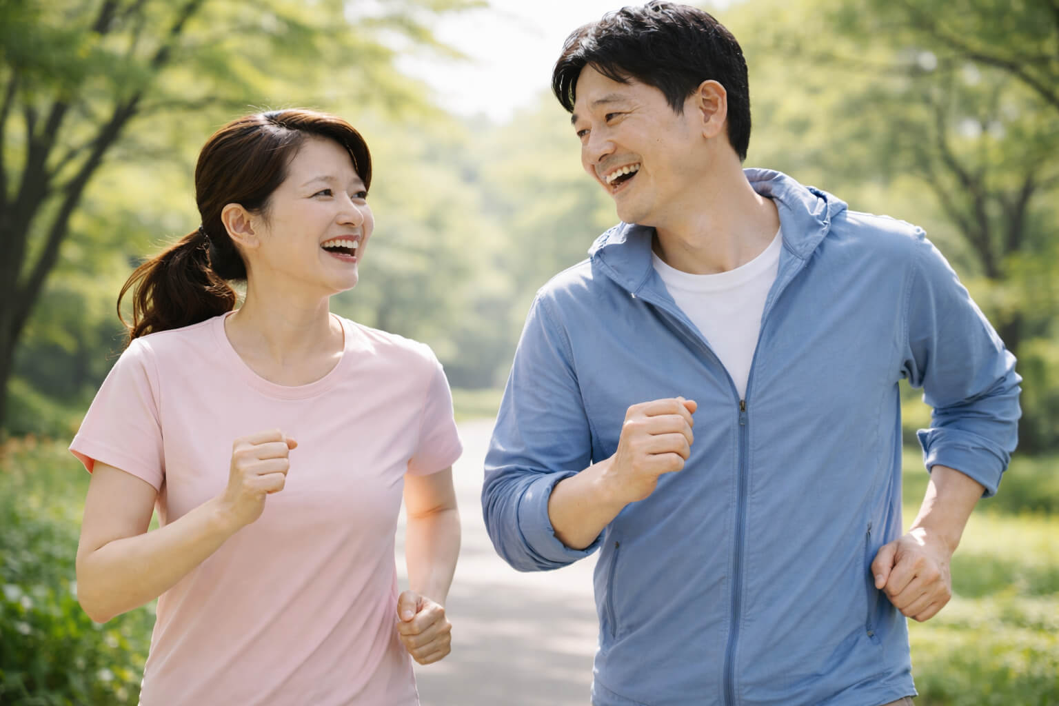 40대 이후 꼭 확인해야 할 건강검진 항목