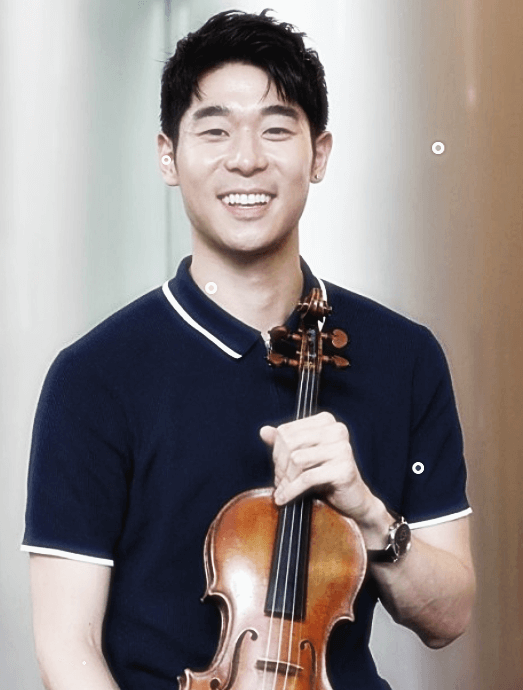 대니구