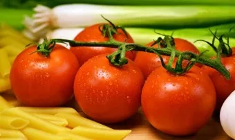 2주 이상 방울토마토 보관 시 꿀팁 오래 보관_24