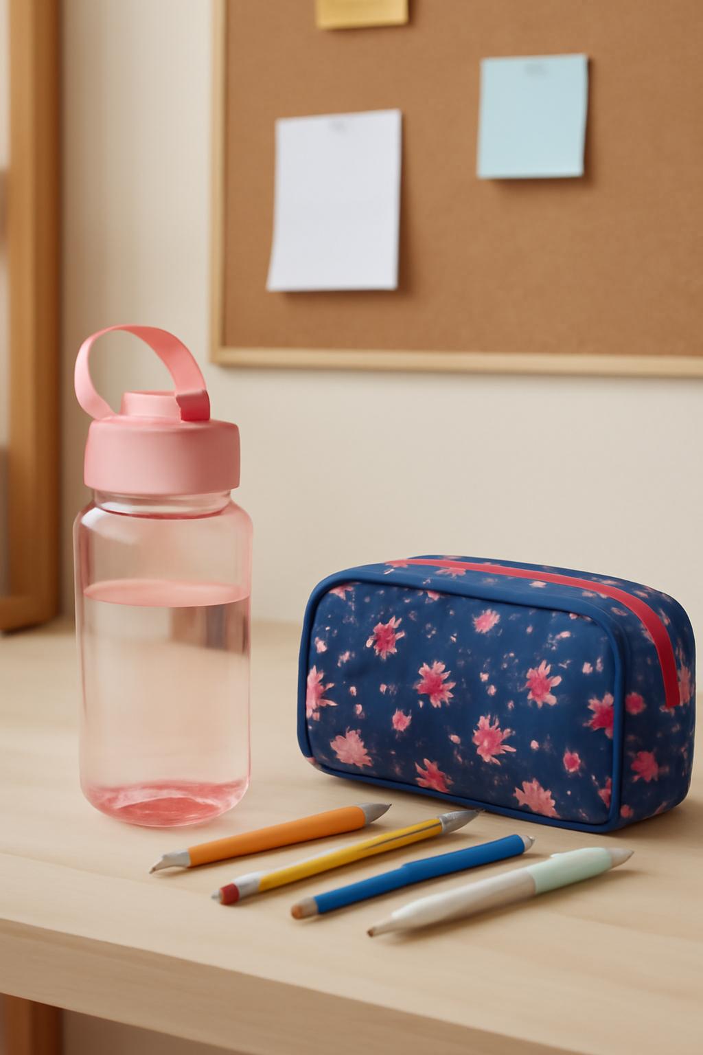 초등학생 물통 추천