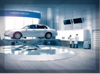 팬스타엔터프라이즈 이미지