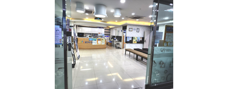 수원 권선구 내과