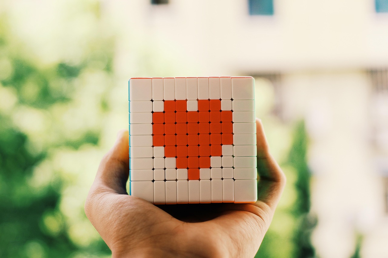 심부전 초기 신호와 생활관리 요령