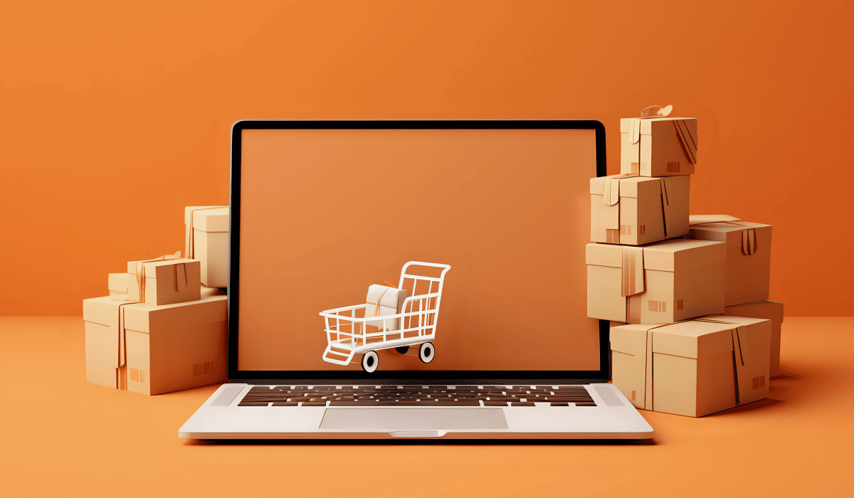 쿠팡_와우회원_탈퇴_2