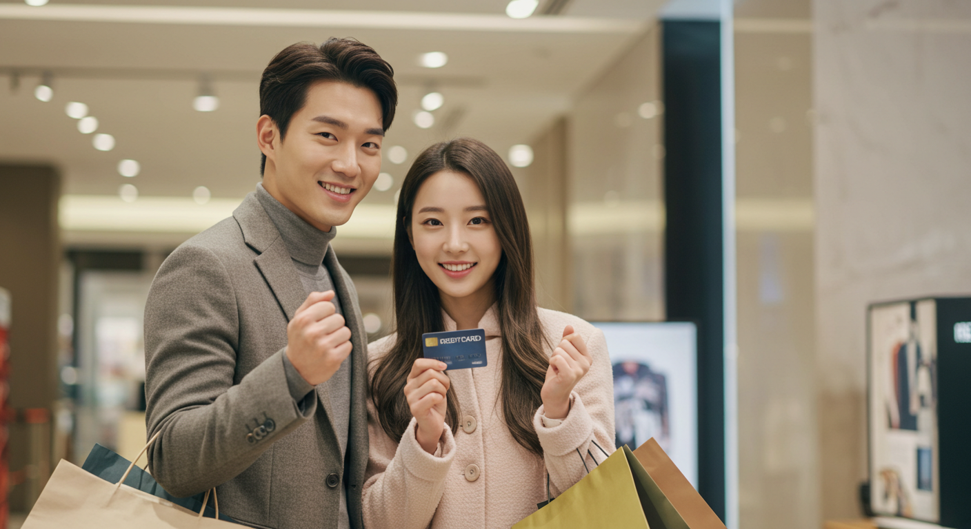 2025년 재난지원금 신청방법 & 지급일 정리