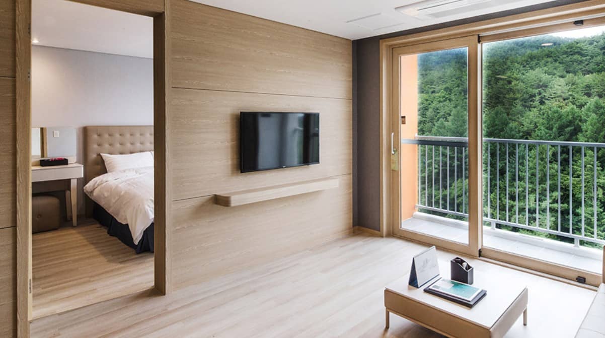 소노벨-청송의-객실