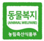 동물복지-마크